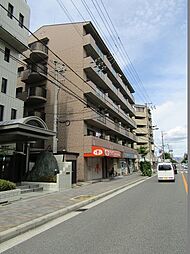 パールヒルズニシオ