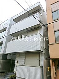 ＦＩＲＳＴ ＨＯＵＳＥ ＡＺＵＭＡＢＡＳＨＩ