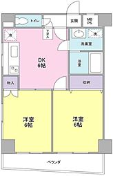 アスカルカーサ