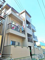 津崎マンション