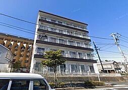 b CASA多摩永山IIre born 405