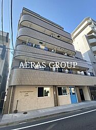 ＹＫビル関口
