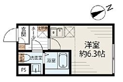 S-Terrace 中野