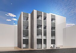 品川区北品川３丁目