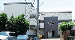 ルミエール武蔵関