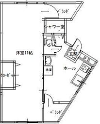 サンライズコーポ