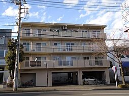 エストーきりが丘 0402