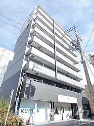 ベルンガーデン巽