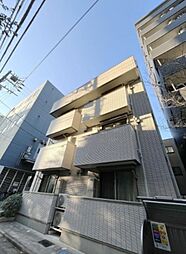 Vieuno UMEMOTO　ビューノウメモト