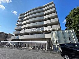 グリーンフォレスト