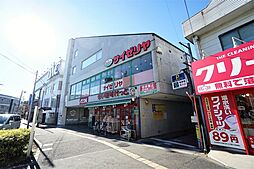 ＫＫＰＨＯＥＮＩＸ 507