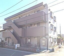 相模原市南区新磯野５丁目