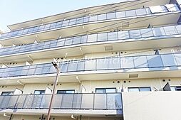 クレヴィスタ四ツ木