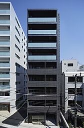 千代田区麹町５丁目