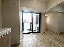 ジオエント秋葉原