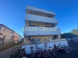 ダイワティアラ八千代緑が丘11