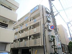 プリマヴェール町田 203