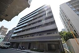 アルテシモグレイス