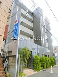 スプランドゥール