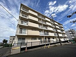 つづきの丘レジデンス弐番館 503