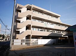 アファンガーデン 205