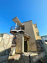 Casa de Perla