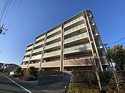 レクセル小作パークス