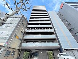 クレイシア王子