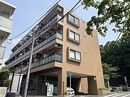 シャルムルミエール