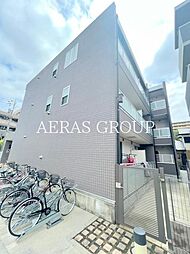 リブリ・シェーヌ