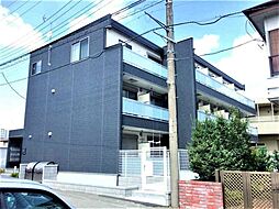 相模原市南区相模大野９丁目