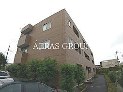 グランベル・III