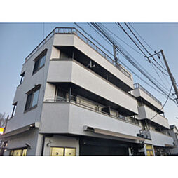 アンビロンM 101