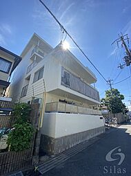 尼崎市塚口町１丁目