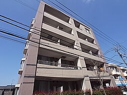 スプランドゥール