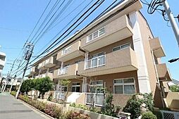 ルネスカスターニ