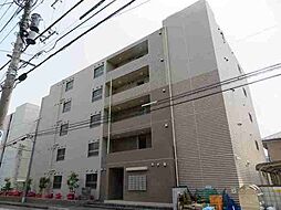 八王子市北野町