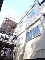 ＨＩＫＡＲＩマンション
