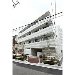 ＡＺＥＳＴ富士見町