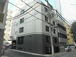 港区赤坂２丁目