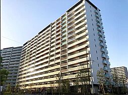 海老名市泉２丁目