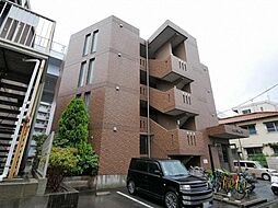 Ｃｌａｉｒｅ　Ｋ（クレア　ケイ） 101