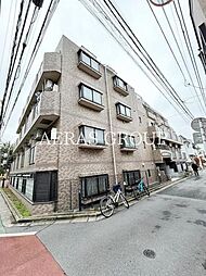 ライオンズマンション江古田第5