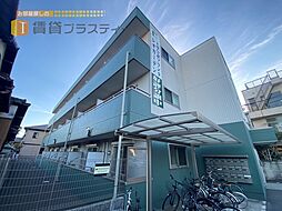 船橋市本中山１丁目