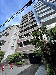 文京区湯島３丁目