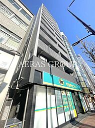 ルジェンテ千代田神保町 304