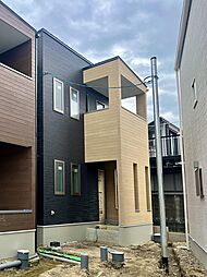 フジパレス戸建賃貸黒鳥町(I期)