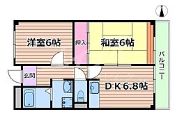 大阪市鶴見区諸口４丁目