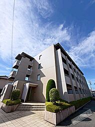 フランディルりんくう