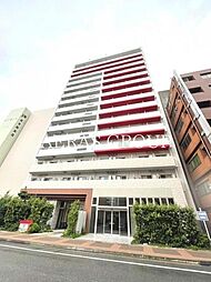 ロイジェントパークス千葉中央